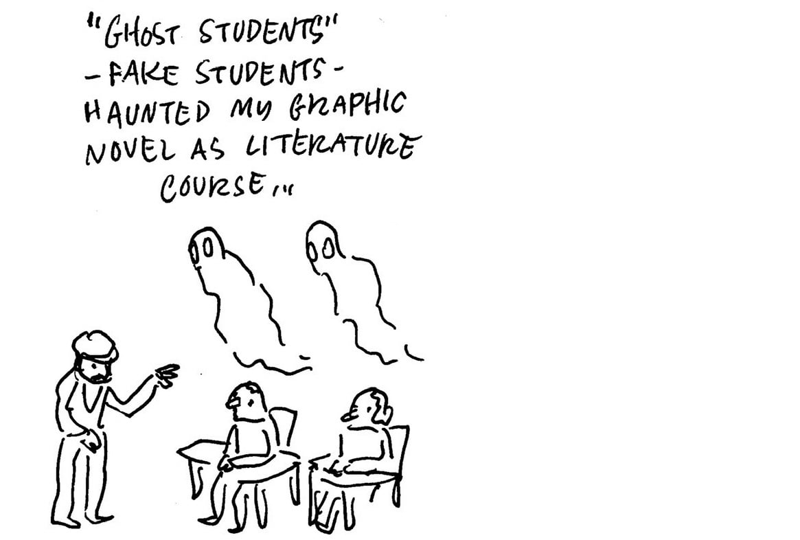Ghost Students 2_1
