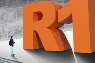 Research 1 universities
